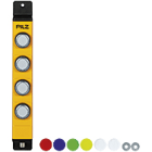 PILZ - PIT GB LLLL G1000026