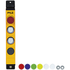 PILZ - PIT GB CSSE