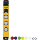 PILZ - PIT GB LLLP G1000030