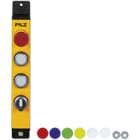 PILZ - PIT GB WLLE