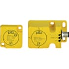 PILZ - PSEN CS1.1P-PSEN CS1.1 INTERR. CODIFICAT
