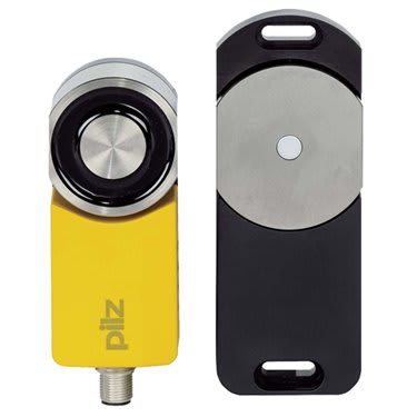 PILZ - PSEN SL-0.5P 1.1/PSEN SL-0.5