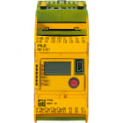 PILZ - PNOZMB0.1 24VDC 20 IN-4 OUT, ESPANDIBILE