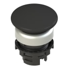 PIZZATO ELETTRICA - Pulsante serie EROUND