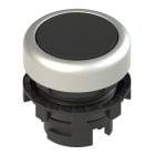 PIZZATO ELETTRICA - Pulsante serie EROUND E2 2PU1R1290