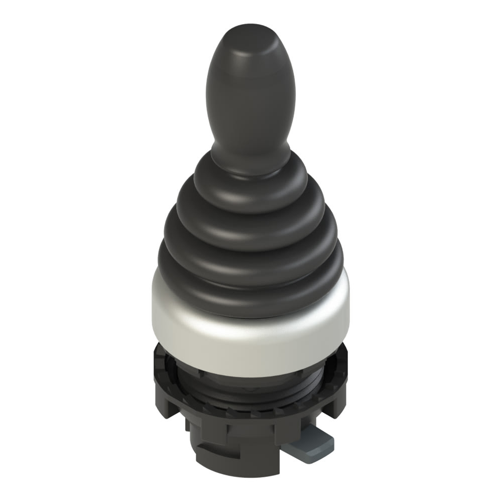 PIZZATO ELETTRICA - Manipolatore linea EROUND