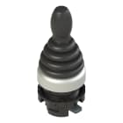 PIZZATO ELETTRICA - Manipolatore linea EROUND