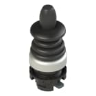 PIZZATO ELETTRICA - Manipolatore linea EROUND E2 3MA14BA91