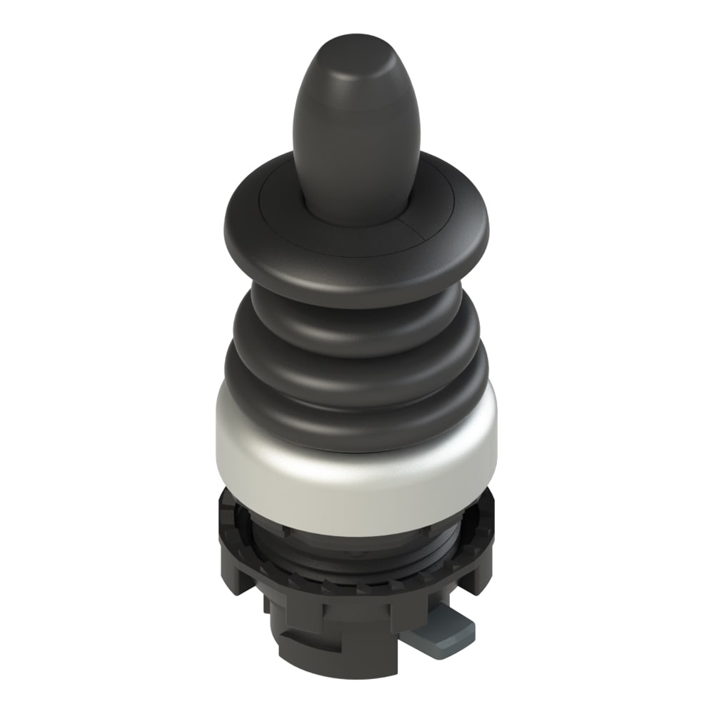 PIZZATO ELETTRICA - Manipolatore linea EROUND