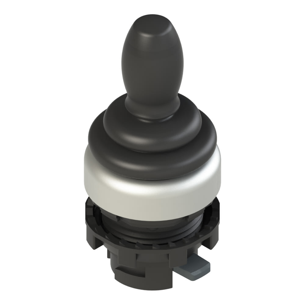 PIZZATO ELETTRICA - Manipolatore linea EROUND