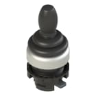 PIZZATO ELETTRICA - Manipolatore linea EROUND