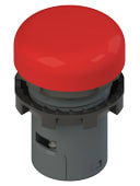 PIZZATO ELETTRICA - Indicatore luminoso monolitico