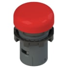 PIZZATO ELETTRICA - Indicatore luminoso monolitico