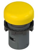 PIZZATO ELETTRICA - Indicatore luminoso monolitico