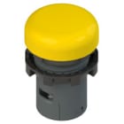 PIZZATO ELETTRICA - Indicatore luminoso monolitico