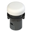 PIZZATO ELETTRICA - Indicatore luminoso monolitico