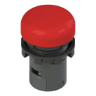 PIZZATO ELETTRICA - Indicatore luminoso monolitico