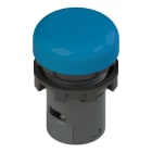 PIZZATO ELETTRICA - Indicatore luminoso monolitico