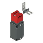 PIZZATO ELETTRICA - Interruttore di sicurezza ad azionatore separato