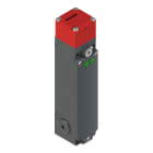 PIZZATO ELETTRICA - Interruttore di sicurezza ad azionatore separato con blocco serie FG