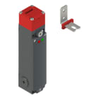 PIZZATO ELETTRICA - Interruttore di sicurezza ad azionatore separato con blocco serie FG FG 61BD1D1B-F21