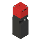 PIZZATO ELETTRICA - Interruttore di sicurezza ad azionatore separato FR 993-M2T6