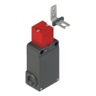 PIZZATO ELETTRICA - Interruttore di sicurezza ad azionatore separato con blocco serie FS