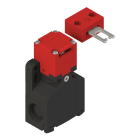 PIZZATO ELETTRICA - Interruttore di sicurezza ad azionatore separato FW 992-D2M2