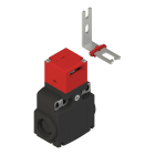 PIZZATO ELETTRICA - Interruttore di sicurezza ad azionatore separato FX 2093-D6M2