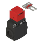 PIZZATO ELETTRICA - Interruttore di sicurezza ad azionatore separato FX 2093-DM1