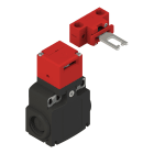 PIZZATO ELETTRICA - Interruttore di sicurezza ad azionatore separato FX 2293-D8M2
