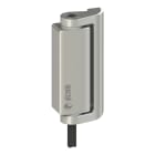 PIZZATO ELETTRICA - Interruttore di sicurezza a cerniera HP AA052C-2SNH45