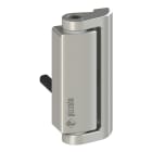 PIZZATO ELETTRICA - Interruttore di sicurezza a cerniera HP AA052D-0.5PN