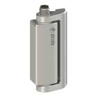 PIZZATO ELETTRICA - Interruttore di sicurezza a cerniera HP AA052D-KAMH45