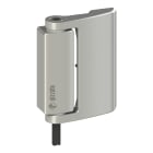 PIZZATO ELETTRICA - Interruttore di sicurezza a cerniera HP AB050C-2SNH15