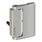 PIZZATO ELETTRICA - Interruttore di sicurezza a cerniera HP AB052D-4PN