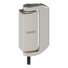PIZZATO ELETTRICA - Interruttori di sicurezza a cerniera in acciaio inox serie HX