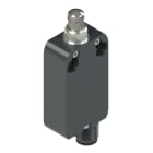 PIZZATO ELETTRICA - Interruttore precablato modulare a pistoncino lungo