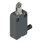 PIZZATO ELETTRICA - Interruttore precablato modulare a pistoncino con rotella