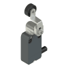 Miniatura Immagine prodotto fornita dal fornitore 1
