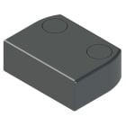 PIZZATO ELETTRICA - Azionatore magnetico codificato