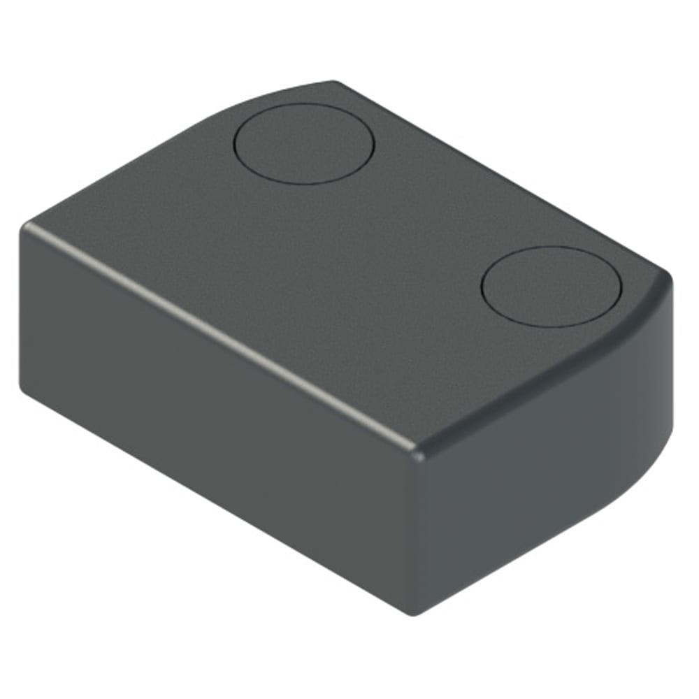 PIZZATO ELETTRICA - Azionatore magnetico codificato