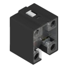 PIZZATO ELETTRICA - UNIT DI CONTATTO