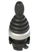 PIZZATO ELETTRICA - Manipolatore linea EROUND