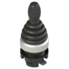 PIZZATO ELETTRICA - Manipolatore linea EROUND