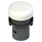 PIZZATO ELETTRICA - Indicatore luminoso monolitico E6 2IL1A2110