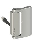 PIZZATO ELETTRICA - Interruttore di sicurezza a cerniera HP AB052F-0.5AN