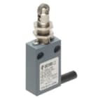 PIZZATO ELETTRICA - INTERRUTTORE PRECABLATO A PISTONCINO FIL