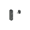 Miniatura Immagine principale 1
