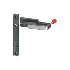 PIZZATO ELETTRICA - Maniglia di sicurezza P-KUBE Lite